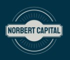 Norbert Capital